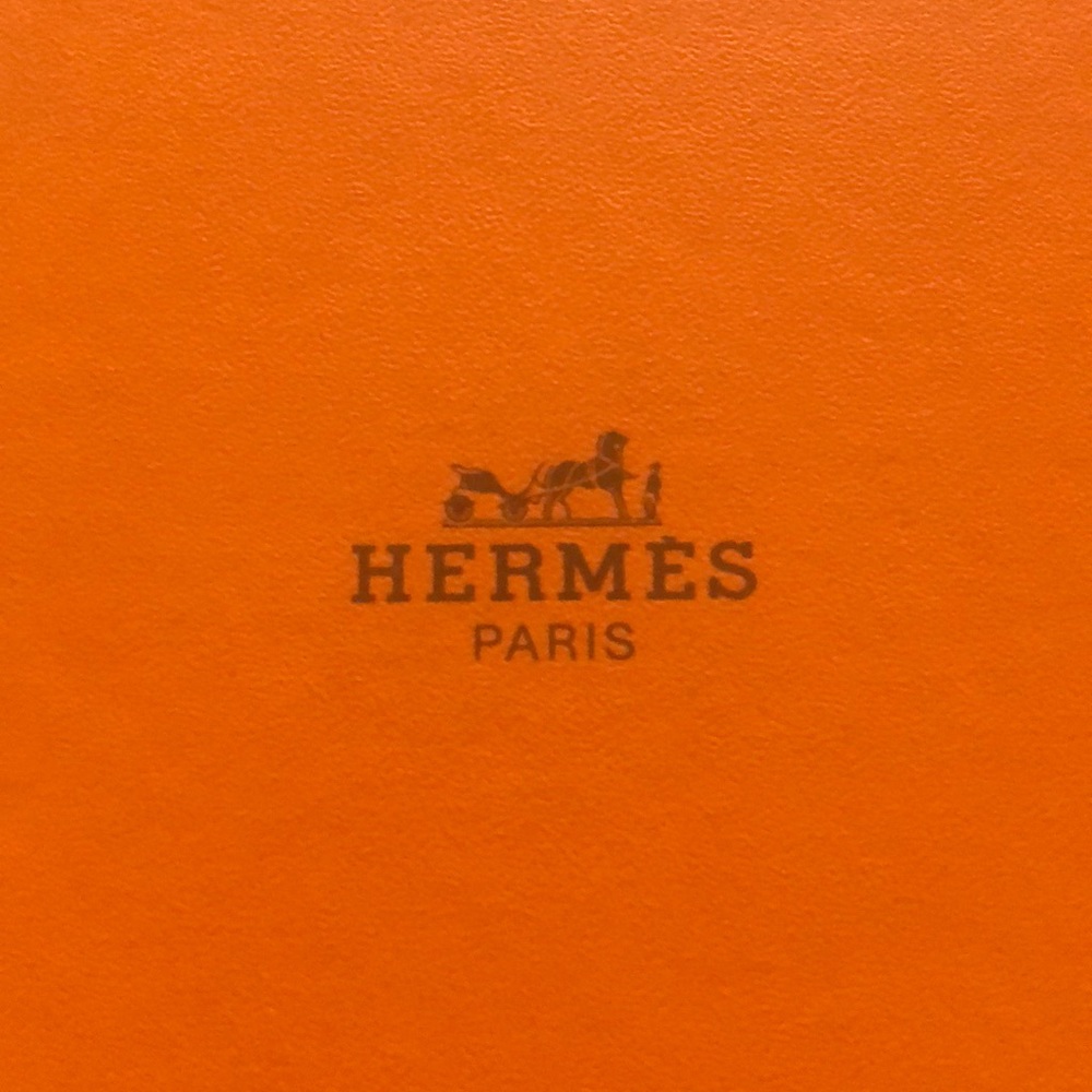 Meet your Posher, Audrey